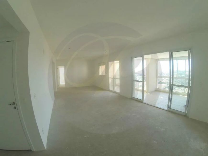 Apartamento à venda, 218 m² por R$ 1.280.000,00 - Ecoville - Curitiba/PR