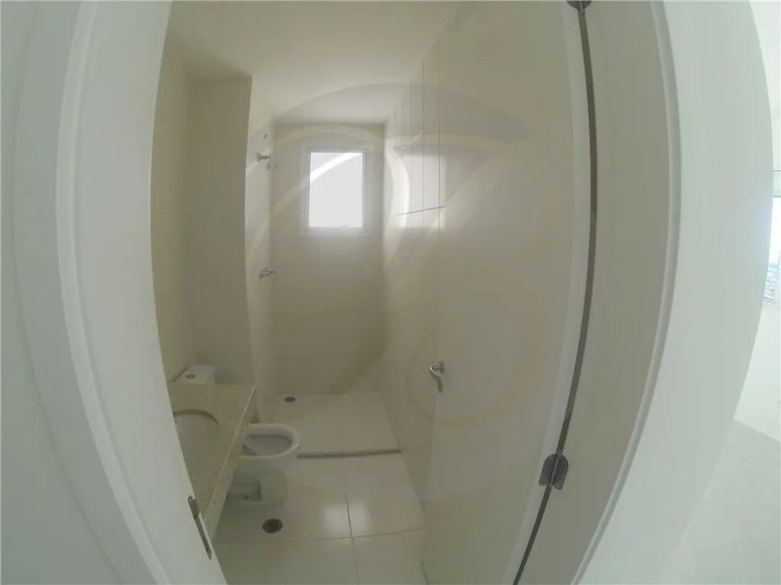 Apartamento à venda, 218 m² por R$ 1.280.000,00 - Ecoville - Curitiba/PR