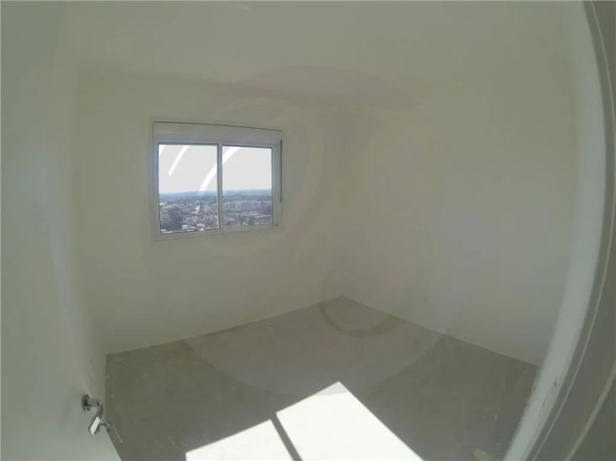 Apartamento à venda, 218 m² por R$ 1.280.000,00 - Ecoville - Curitiba/PR
