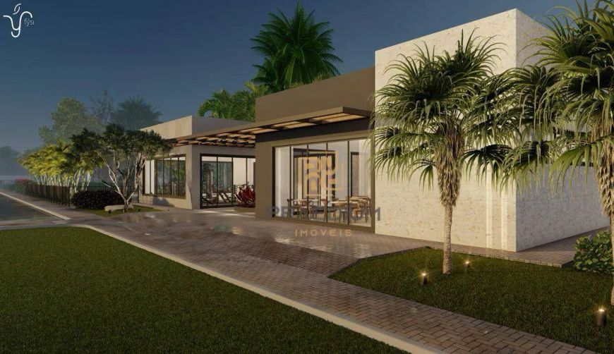 Terreno à venda, 242 m² por R$ 457.598,00 - Hauer - Curitiba/PR