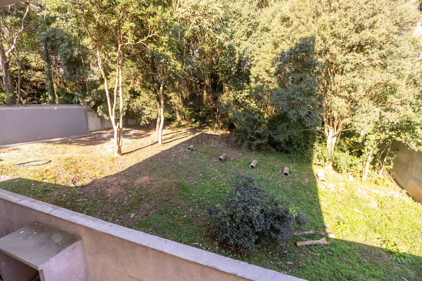 Terreno à venda no São Lourenço ARYA1