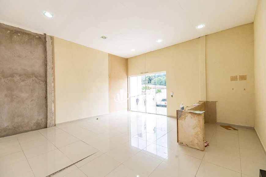 Barracão à venda, 795 m² por R$ 2.200.000,00 - São Braz - Curitiba/PR