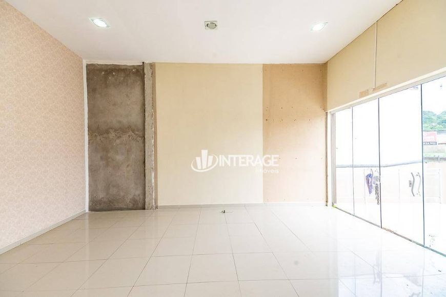 Barracão à venda, 795 m² por R$ 2.200.000,00 - São Braz - Curitiba/PR