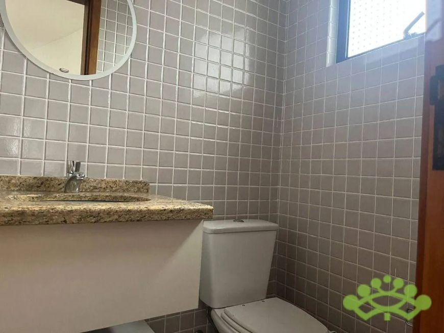 Loft com 1 quarto para alugar, 90 m² por R$ 3.300/mês - Bigorrilho - Curitiba/PR