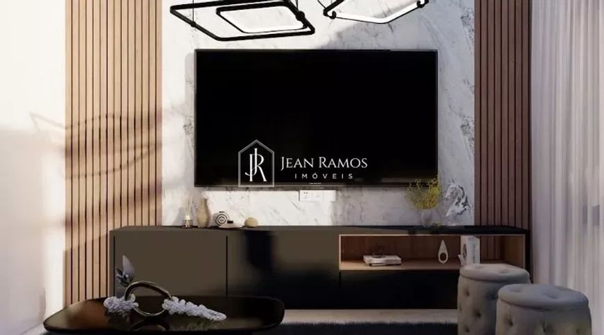 Residencial Terrazza Sobrado Alto Padrão , para venda no Hauer - SO142