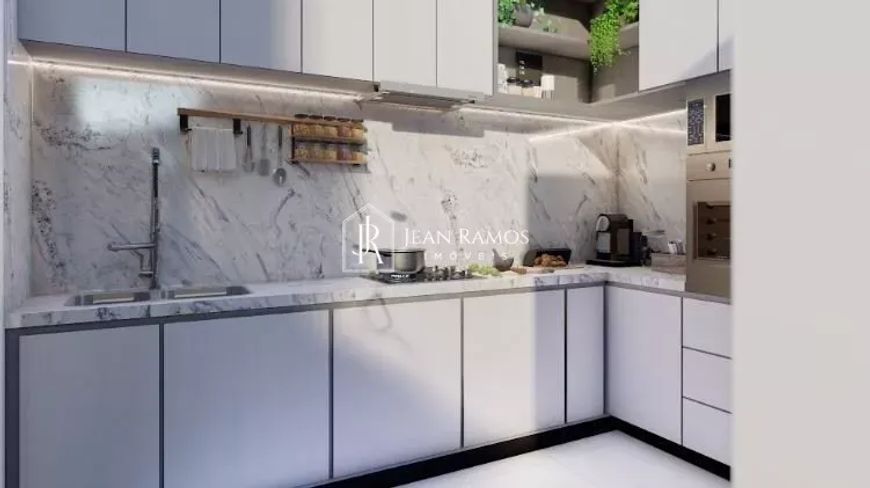 Residencial Terrazza Sobrado Alto Padrão , para venda no Hauer - SO142