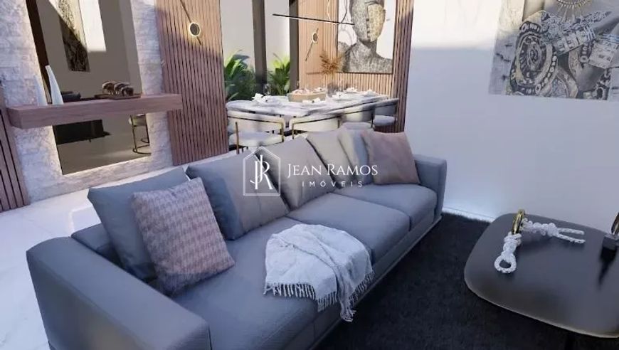 Residencial Terrazza Sobrado Alto Padrão , para venda no Hauer - SO142