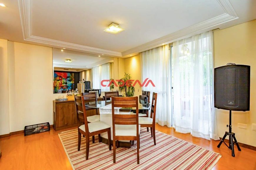 Apartamento com 2 quartos e 1 vaga à venda no Mossunguê