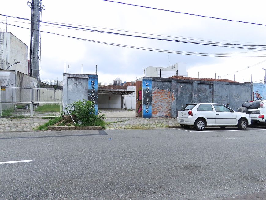 TERRENO | Centro