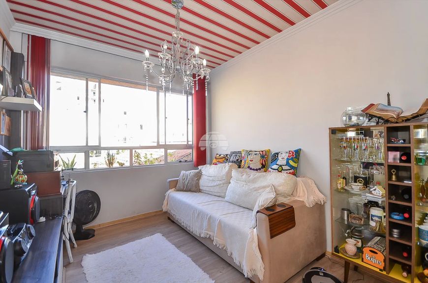 Vendas Apartamento Curitiba PR