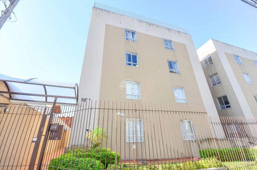 Vendas Apartamento Curitiba PR