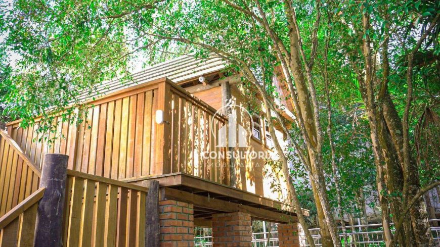Apartamento com 3 dormitórios à venda, 105 m² por R$ 1.044.442,70 - Bacacheri - Curitiba/PR