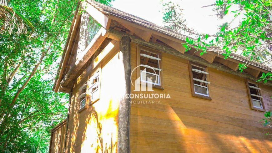 Apartamento com 3 dormitórios à venda, 105 m² por R$ 1.044.442,70 - Bacacheri - Curitiba/PR