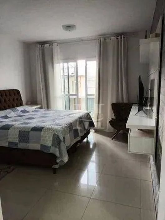 CONDOMÍNIO FECHADO SOLAR FLORENÇA UMBARÁ CASA ALTO PADRÃO SEMI MOBILIADA CONDOMÍNIO CLUBE ESTUDA PER