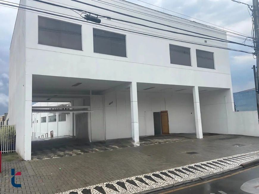 Loja para Locação
