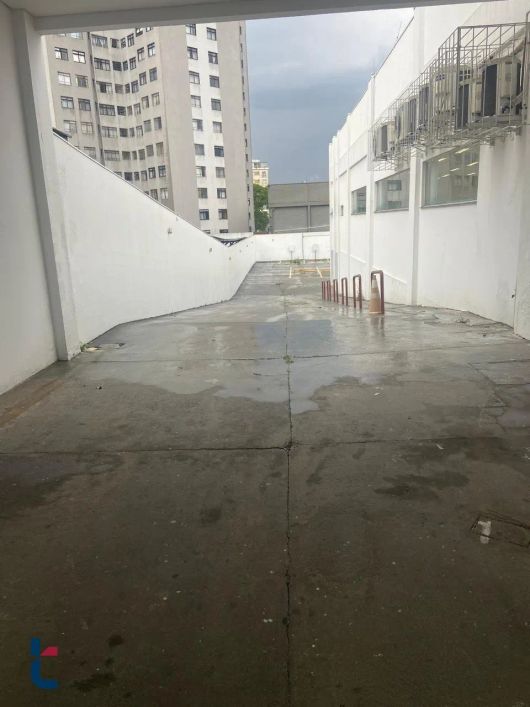 Loja para Locação