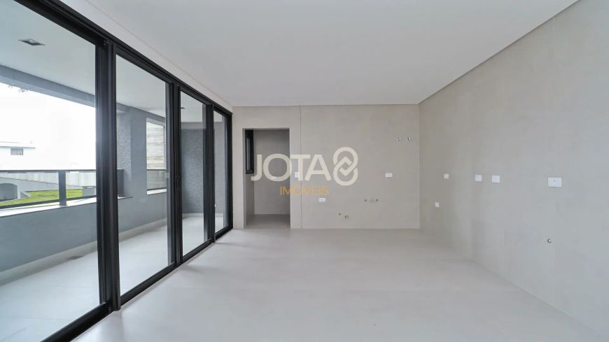 SOFISTICAÇÃO E EXCLUSIVIDADE NO THE EDGE RESIDENCE - HUGO LANGE Sofisticação e Exclusividade no The