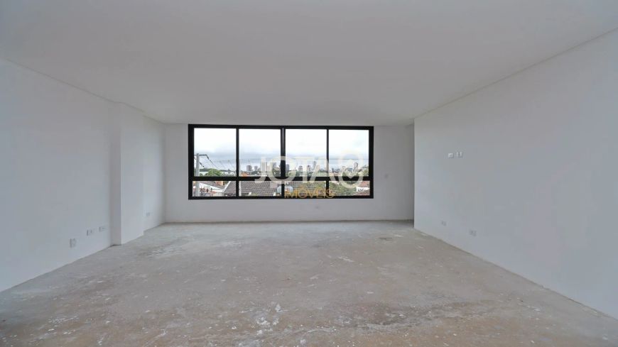 SOFISTICAÇÃO E EXCLUSIVIDADE NO THE EDGE RESIDENCE - HUGO LANGE Sofisticação e Exclusividade no The