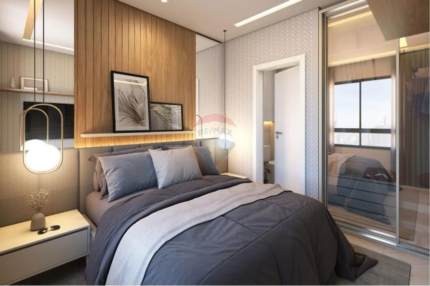Juvevê: O Apartamento dos Seus Sonhos!