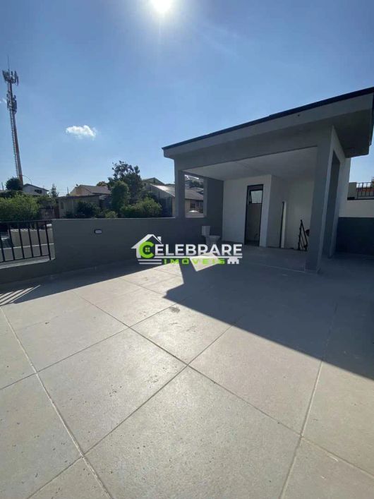 TRIPLEX NOVO NO BAIRRO ALTO! 03 QTS,SUÍTE,TERRAÇO,CHURRASQUEIRA