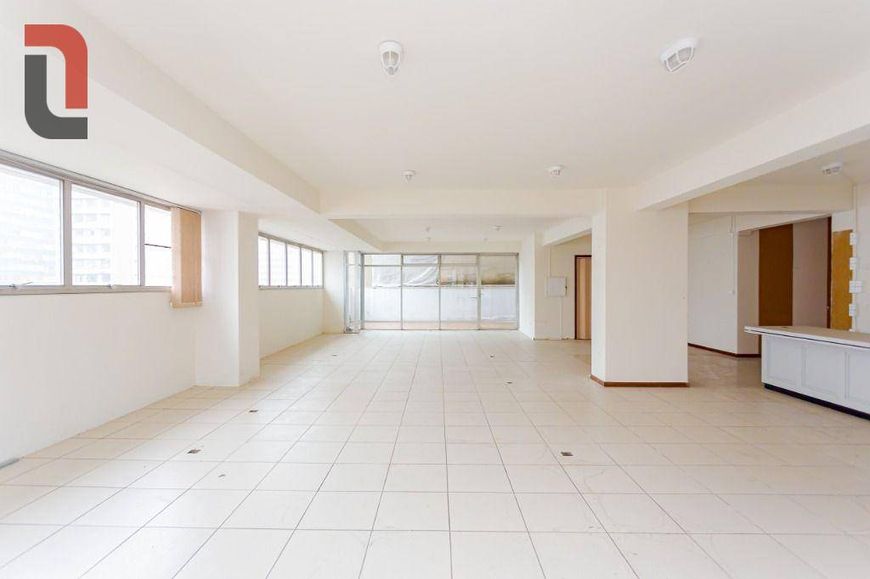 Conjunto, 108 m² - venda por R$ 450.000 ou aluguel por R$ 2.300/mês - Centro - Curitiba/PR