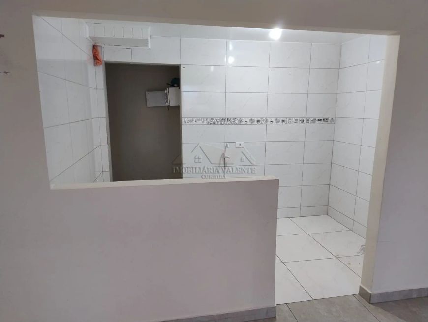 Apartamento localizado próximo ao terminal do Campo Comprido, com 2 dormitórios - 43m2