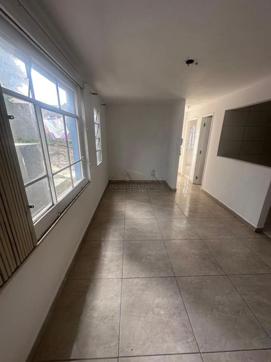 Apartamento localizado próximo ao terminal do Campo Comprido, com 2 dormitórios - 43m2