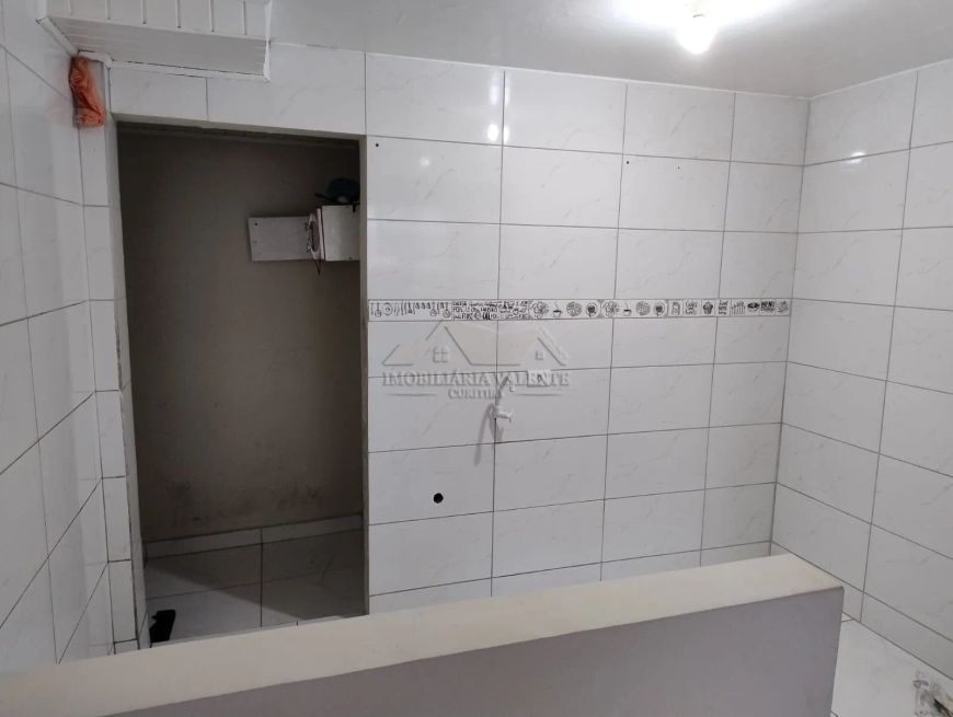 Apartamento localizado próximo ao terminal do Campo Comprido, com 2 dormitórios - 43m2