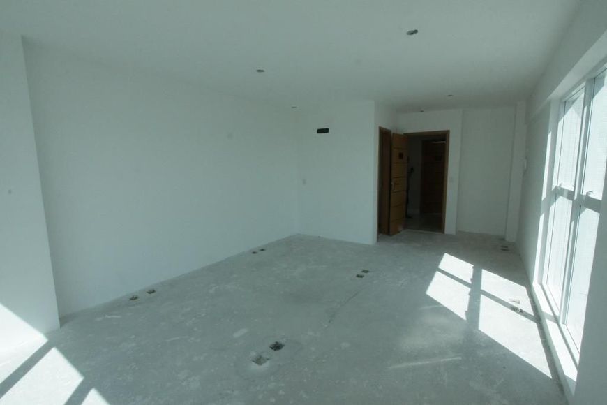 Sala Comercial com40,54 m², à venda por R$ 587.830,00 - Batel, Curitiba (PR)