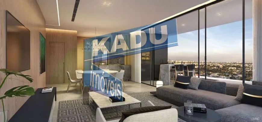 LANÇAMENTO CASA MILANOAPTO TIPO - 159,21m²3 SUITES SENDO 1 SUITE MASTER3 VAGAS DE GARAGEM