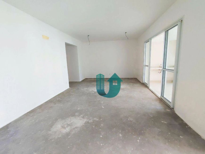 Apartamento amplo em clube - 4 quartos com 2 suites, 2 vagas - Ecoville