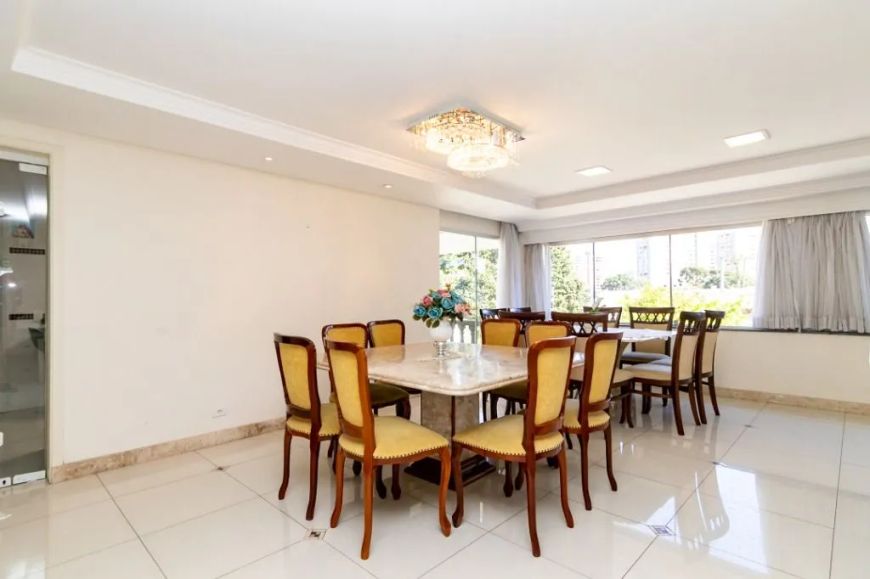 Casa à venda, 410 m² por R$ 1.688.000,00 - Capão Raso - Curitiba/PR