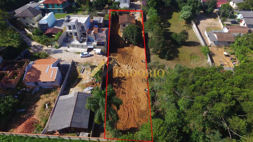 MAIOR OPORTUNIDADE NO SANTA CANDIDA!!! 124m², PRÓX. Á MAKIOLKA