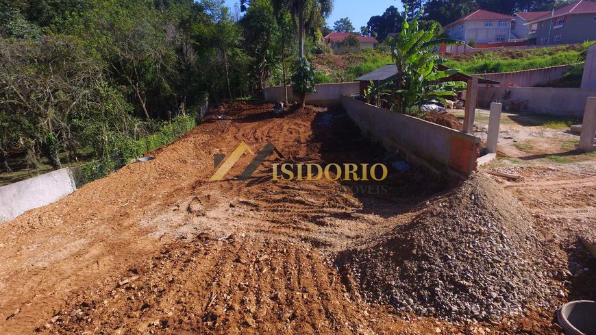 MAIOR OPORTUNIDADE NO SANTA CANDIDA!!! 124m², PRÓX. Á MAKIOLKA