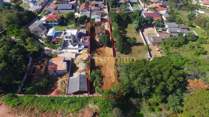 MAIOR OPORTUNIDADE NO SANTA CANDIDA!!! 124m², PRÓX. Á MAKIOLKA