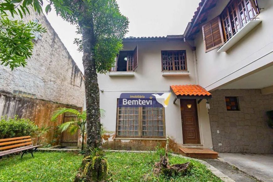 Casa com 4 dormitórios à venda, 324 m², próximo a Anitta Garibaldi
