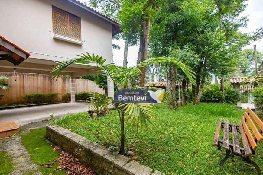 Casa com 4 dormitórios à venda, 324 m², próximo a Anitta Garibaldi