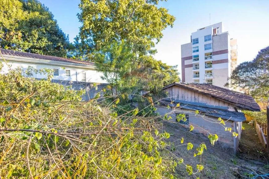 Terreno à venda bairro Santa Quitéria