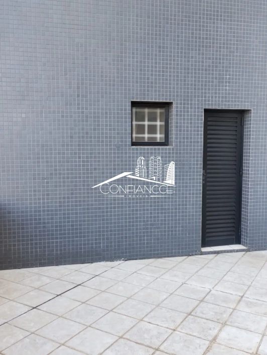 Sala comercial à venda no Água Verde em Curitiba | Confiancce Imóveis