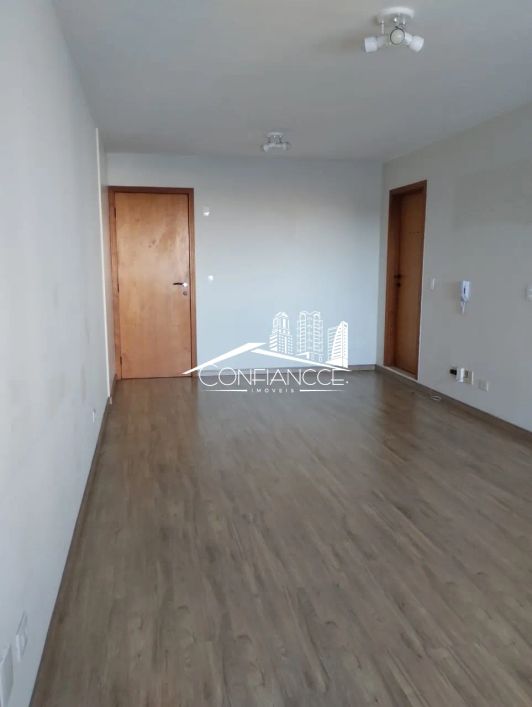 Sala comercial à venda no Água Verde em Curitiba | Confiancce Imóveis