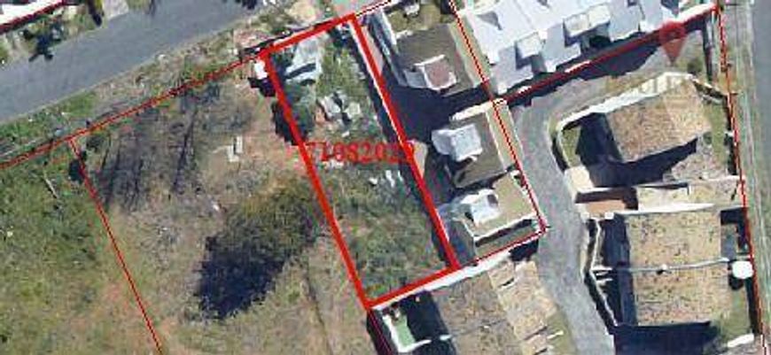 Terreno à venda, 408 m² por R$ 412.000,00 - Pilarzinho - Curitiba/PR