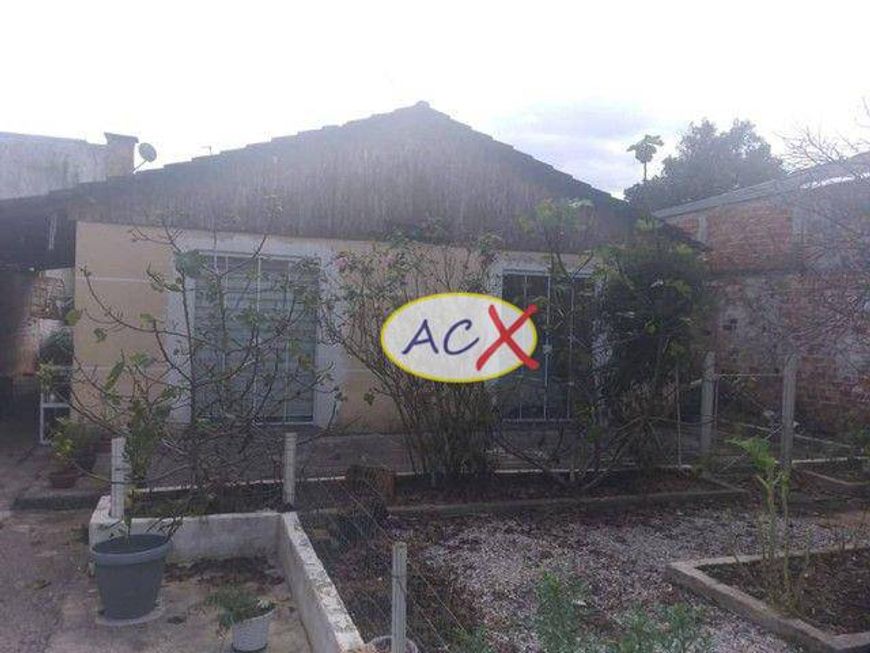 Terreno à venda, 364 m² por R$ 550.000,00 - Boa Vista - Curitiba/PR