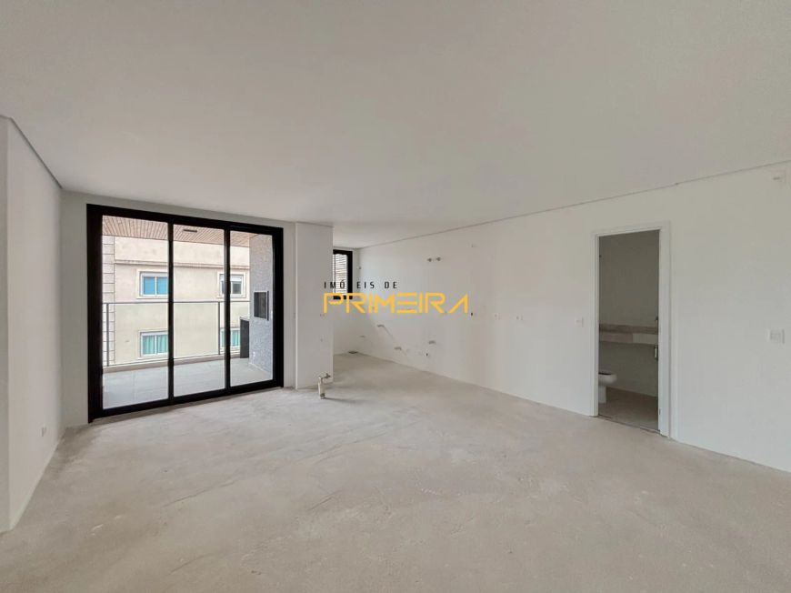 Apartamento 3 Quartos 2 vagas 94m privativos no coração do Cabral