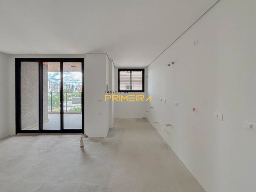 Apartamento 3 Quartos 2 vagas 94m privativos no coração do Cabral