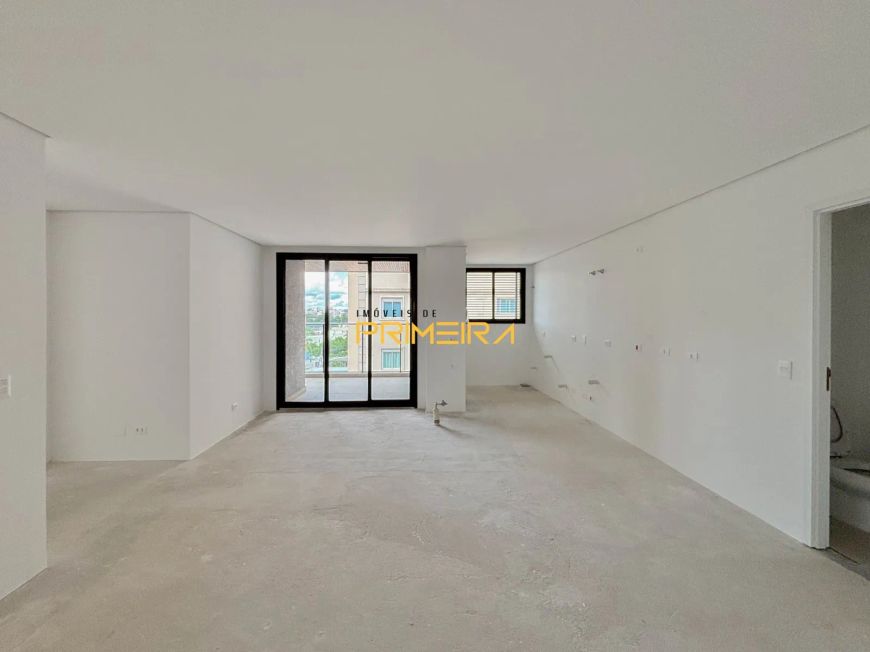 Apartamento 3 Quartos 2 vagas 94m privativos no coração do Cabral