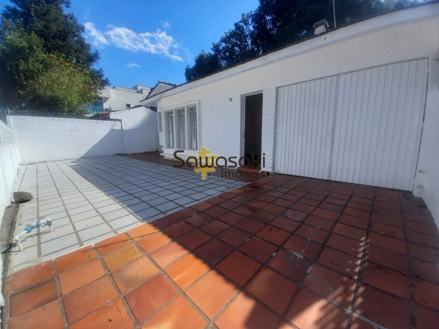 Terreno à venda no bairro Guabirotuba - Curitiba/PR