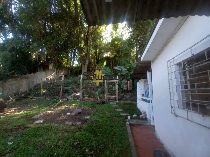 Terreno à venda no bairro Guabirotuba - Curitiba/PR