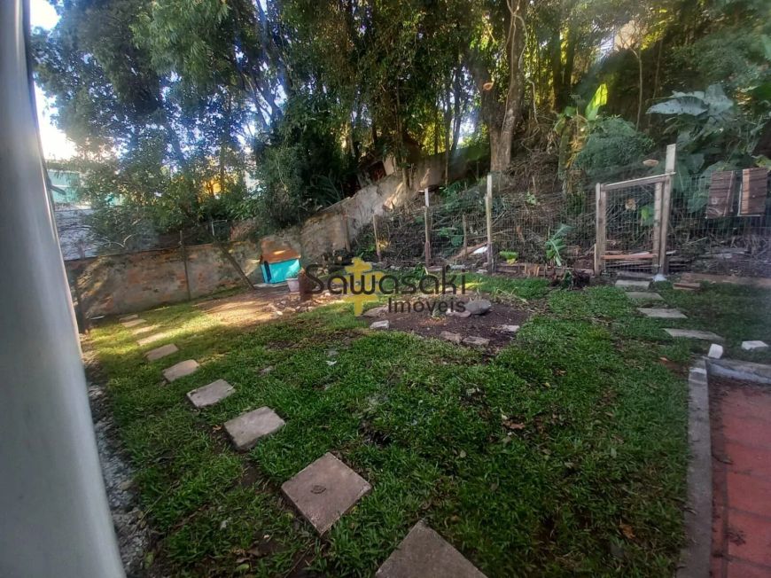 Terreno à venda no bairro Guabirotuba - Curitiba/PR