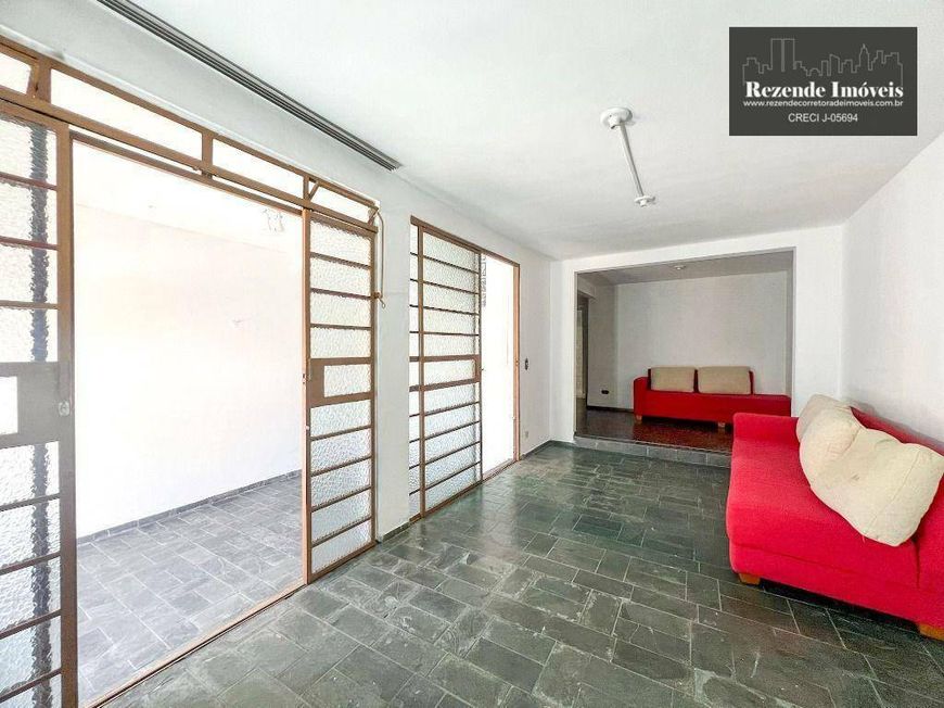 Sobrado venda Fazendinha R$ 349.000,00 NÃO PERMITE FINANCIAMENTO