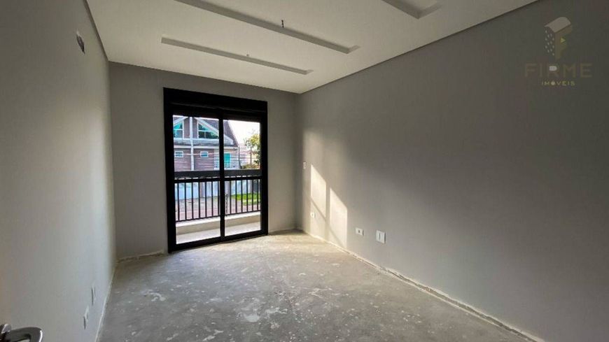 Casa com 3 quartos à venda por R$ 815000.00, 188.79 m2 - BOQUEIRAO - CURITIBA/PR